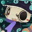 -MULTIFANDOM-FAN- avatar