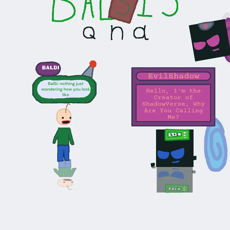 Game by @File_name2