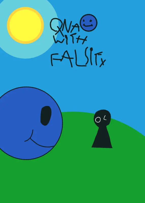 Game by @Falsityfan33AltAccount