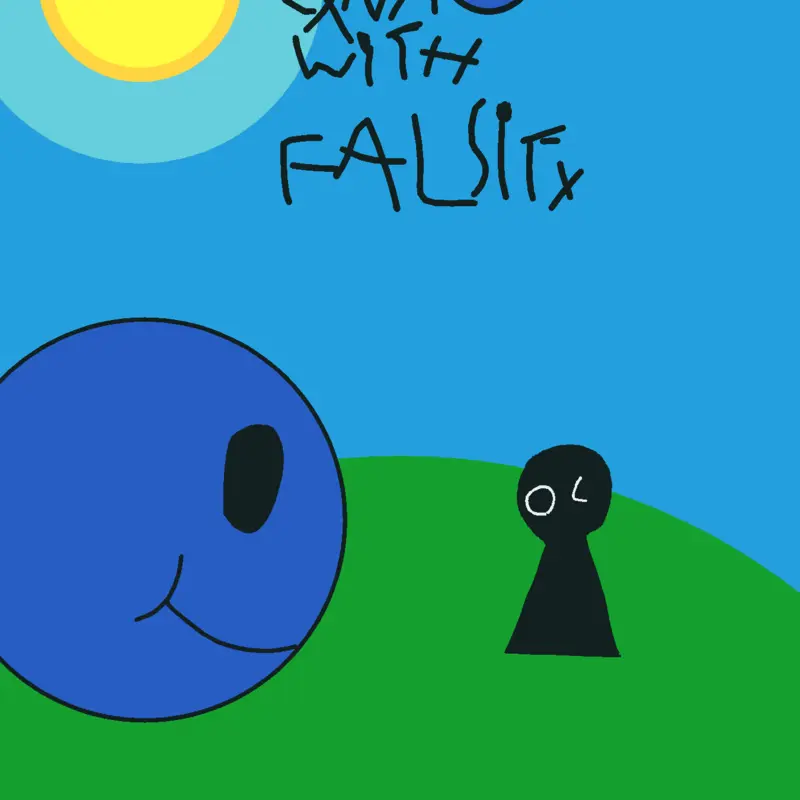 Game by @Falsityfan33AltAccount