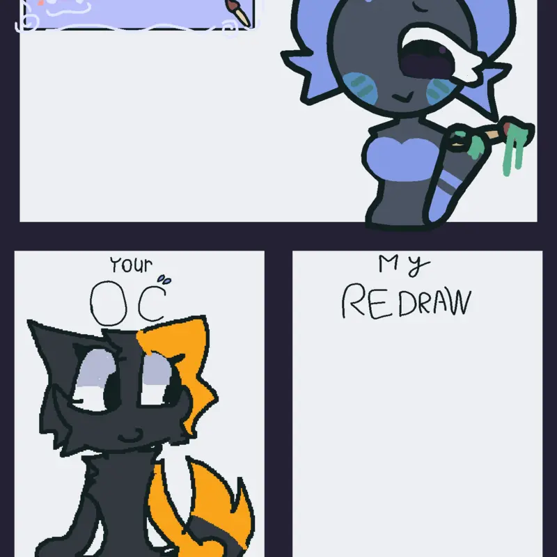 Game by @poey_mint