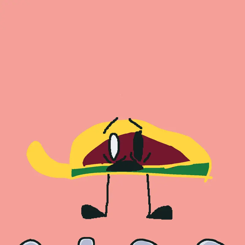 Game by @artemio-Hernandez