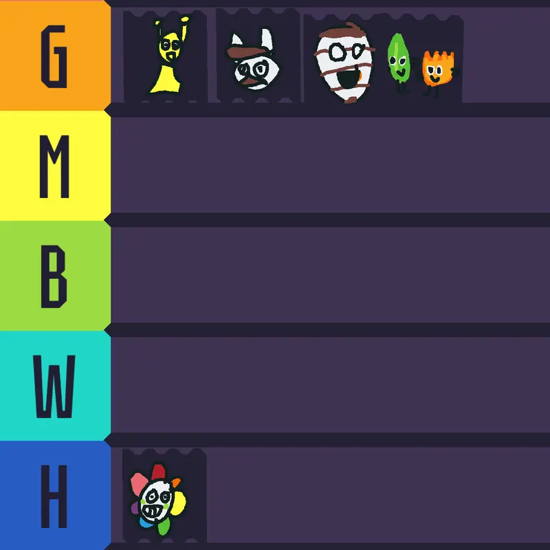 Game by @mr_koivy