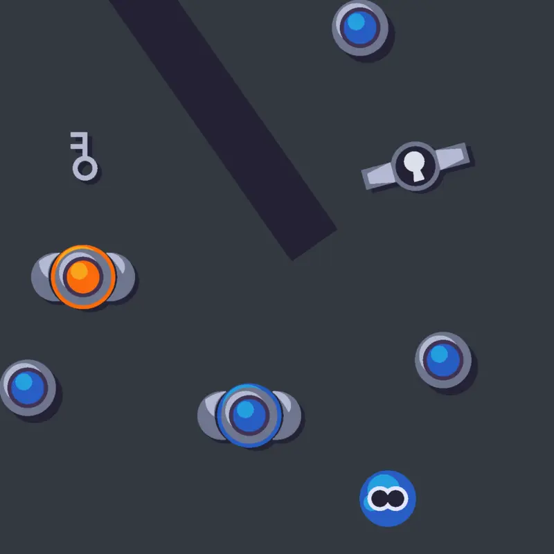 Game by @GreenOnCastle