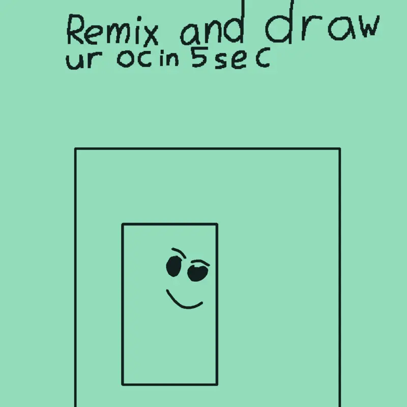 Game by @1Hacker_UKN