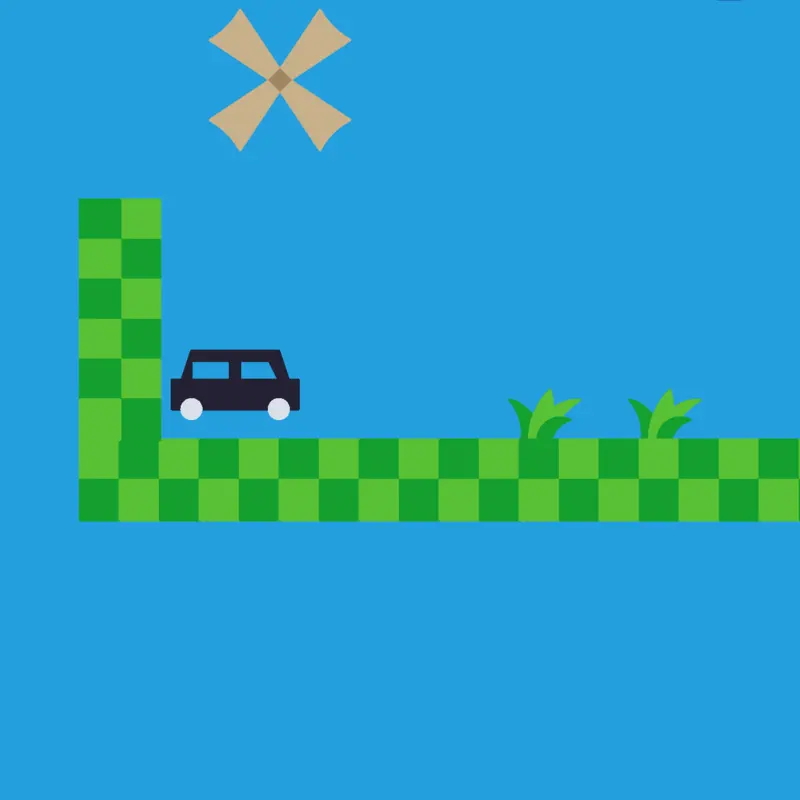 Game by @Marcell0101