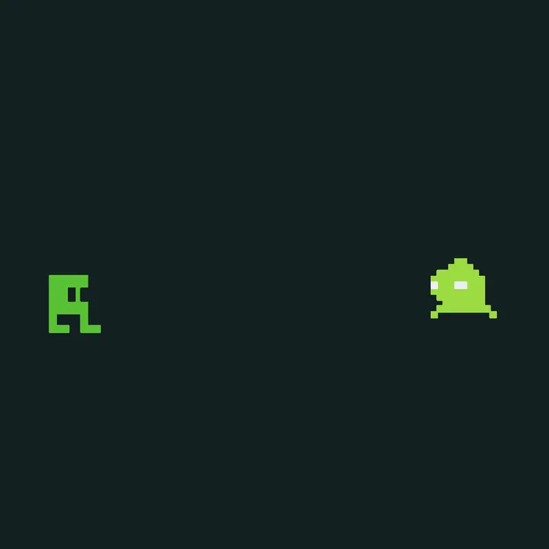 Game by @tunaball