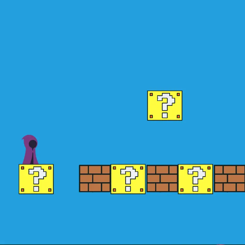 Game by @Elinsano_XD_subscriber