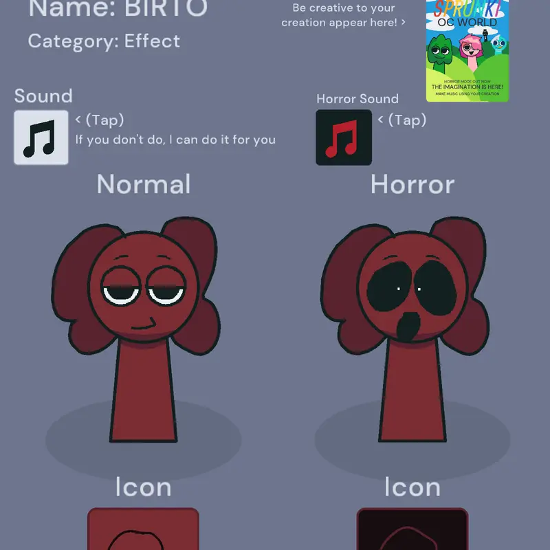 Game by @Kaski_sprunk