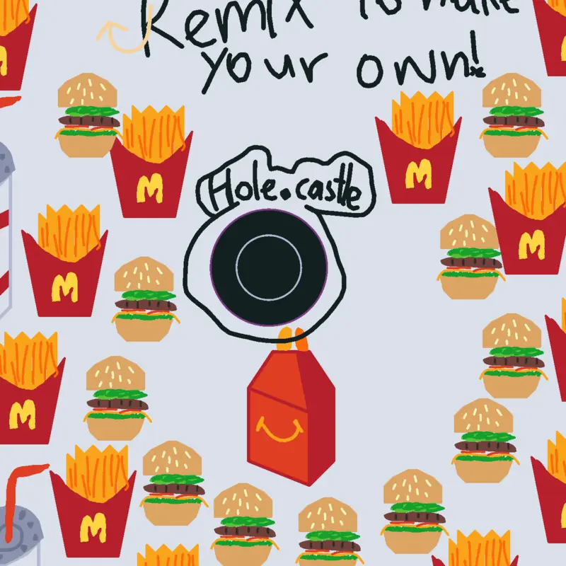 Game by @kidhappy