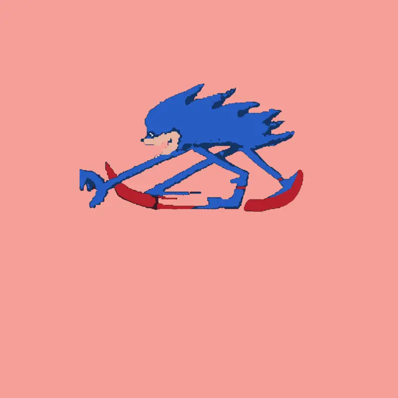 Game by @HigorCamiloNunesYT_2025