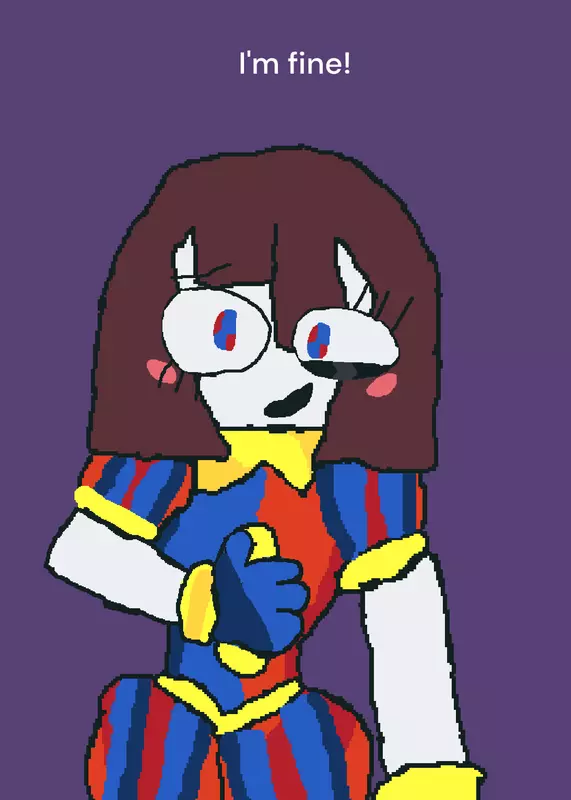 Game by @carol2525