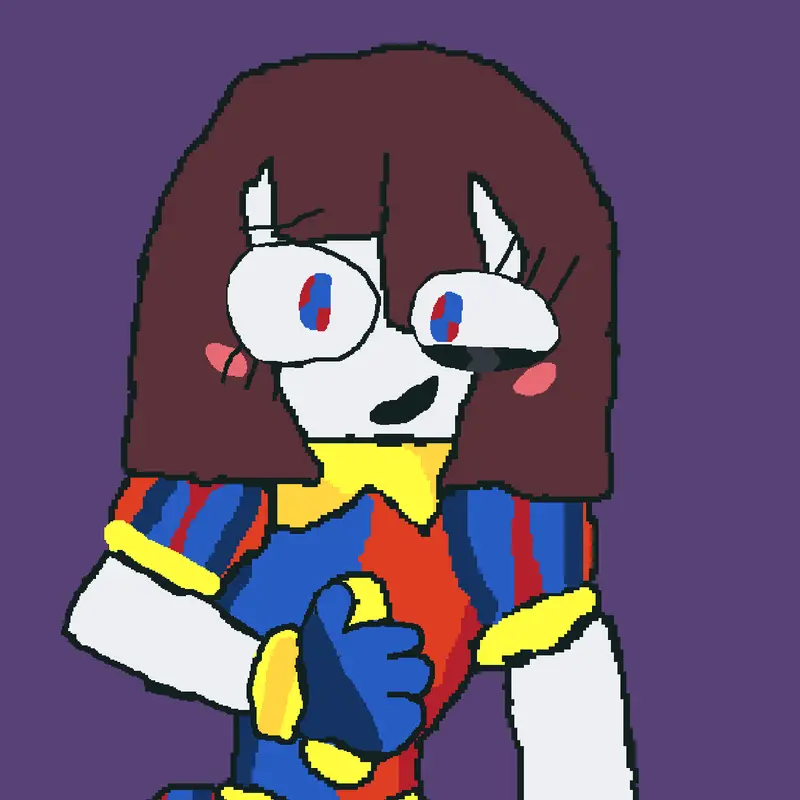 Game by @carol2525