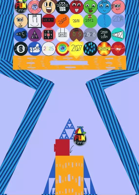 Game by @blockguy1234567890