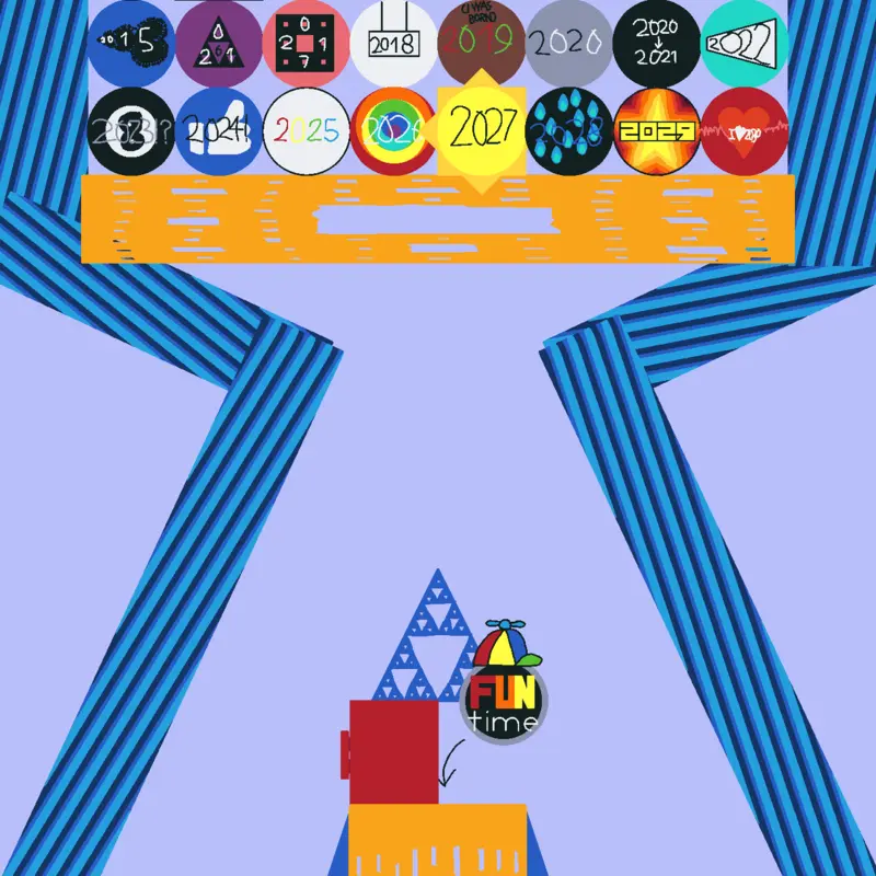 Game by @blockguy1234567890