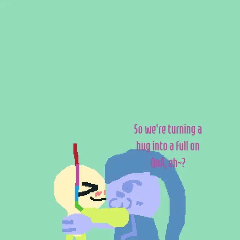 Game by @Astro-Toon