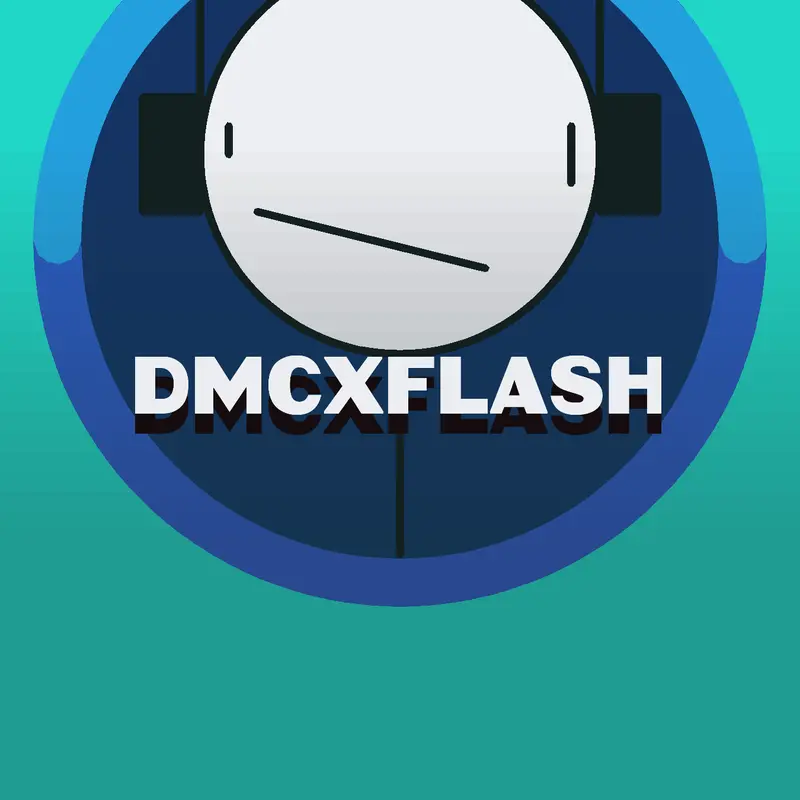 Game by @DMCxFlash_2