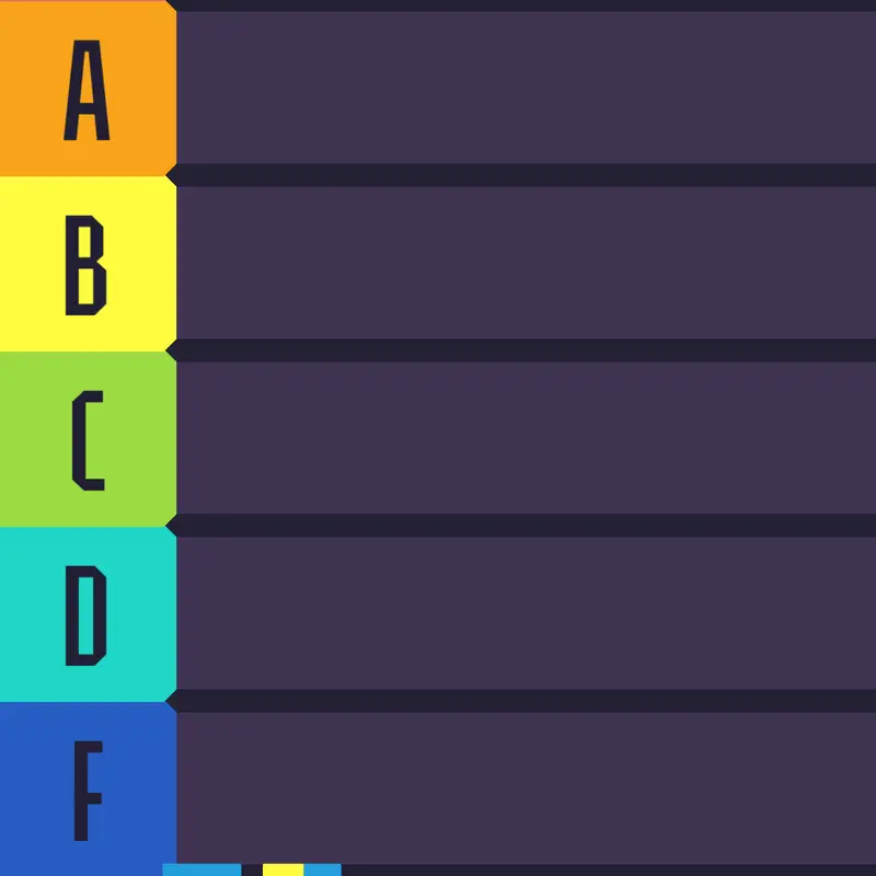 Game by @Rivarad