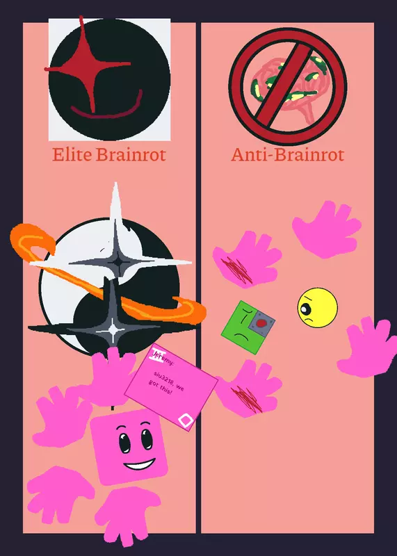 Game by @bad-monkey340