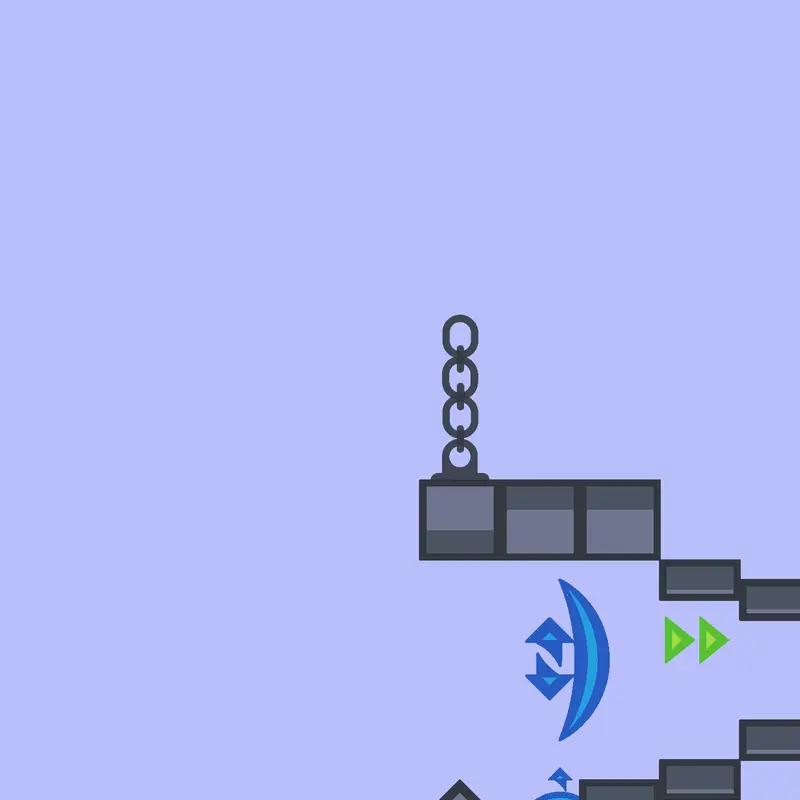 Game by @booms