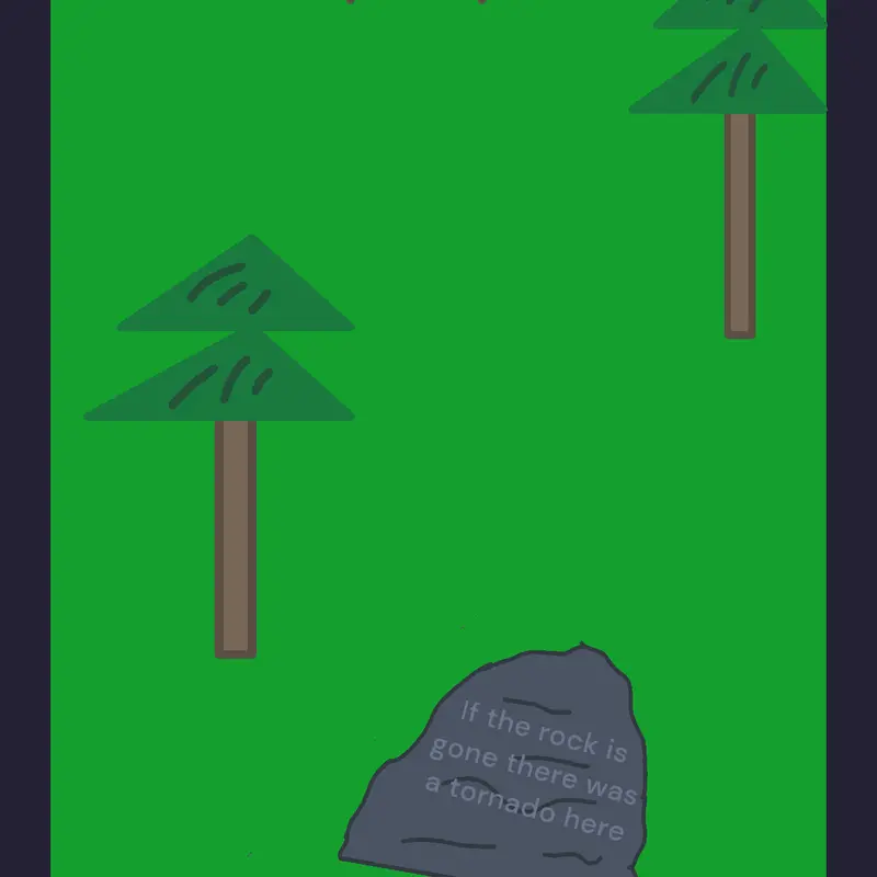 Game by @carboardinterceptsYT