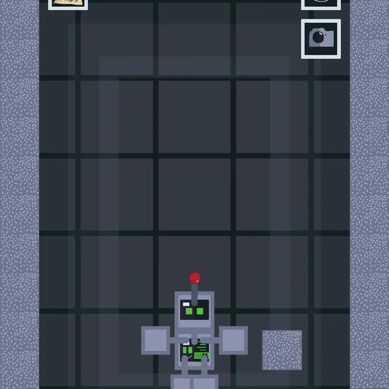 Game by @thinpanix