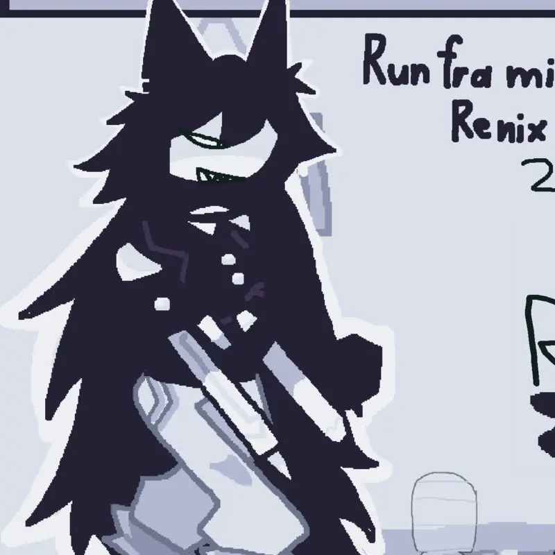 Game by @FPE_fan123_mscircle