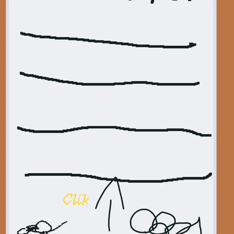 Game by @Noel15alt
