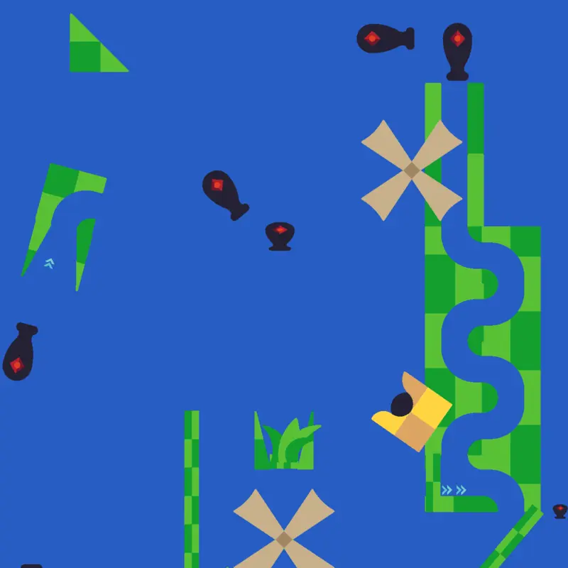 Game by @Jotoro