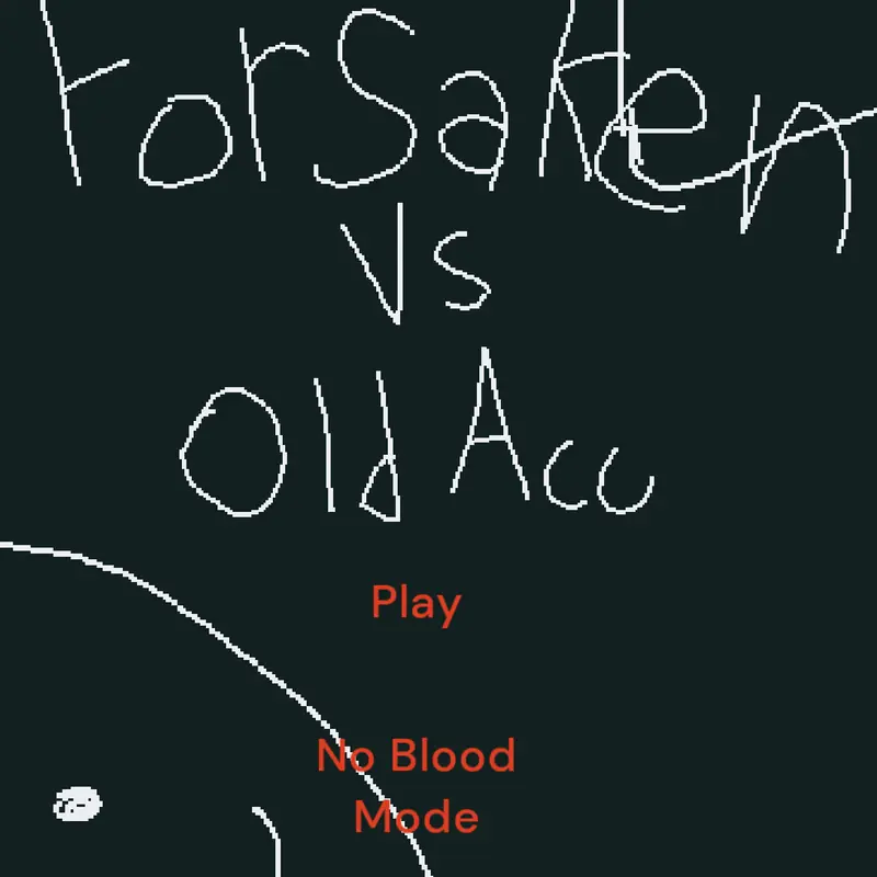 Game by @-_-ImNotEuna-_-