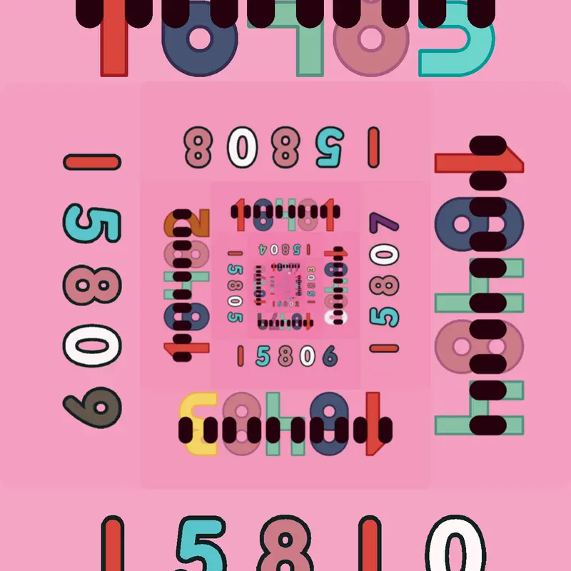Game by @89TD_PortalChains-2026