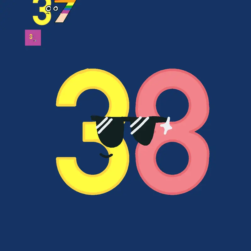 Game by @mars4
