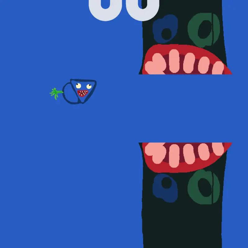 Game by @bubl_12345