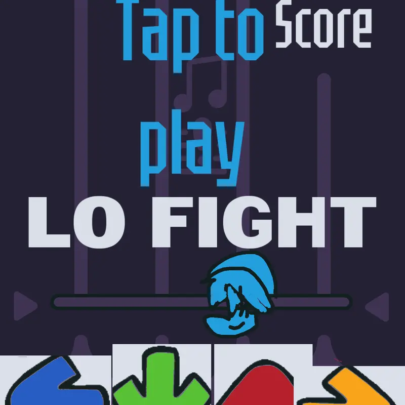 Game by @adamisa