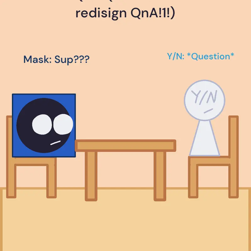 Game by @ProcrastinationTheUser