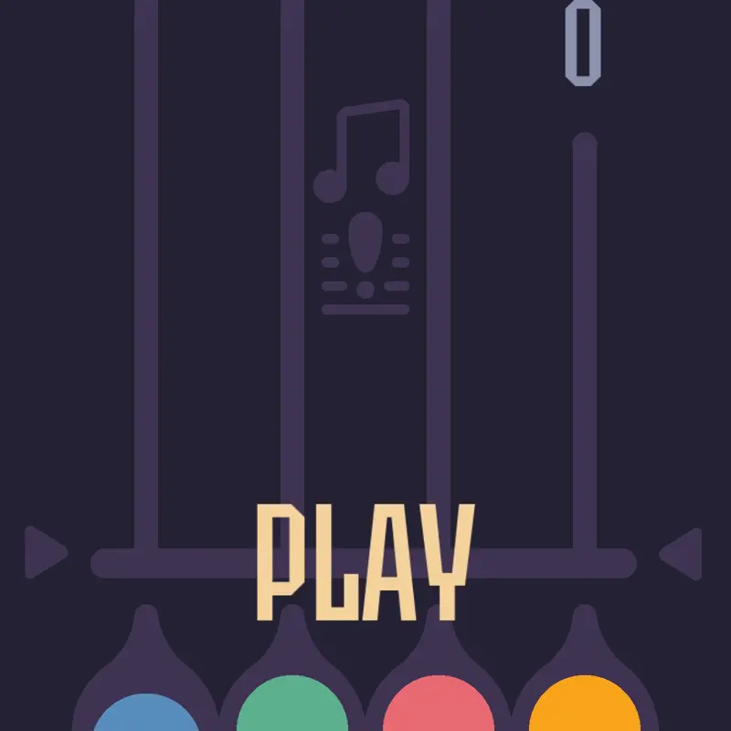 Game by @XD419