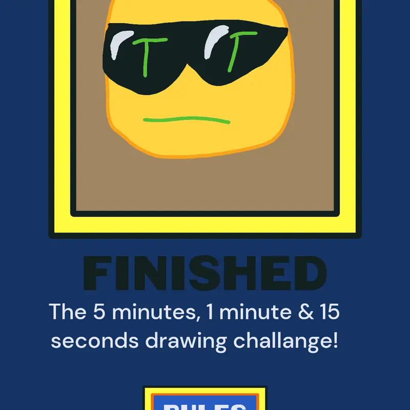 Game by @player1timalt