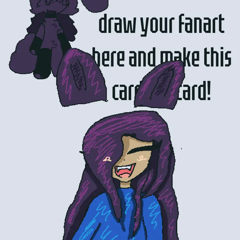 Game by @Star_Afton