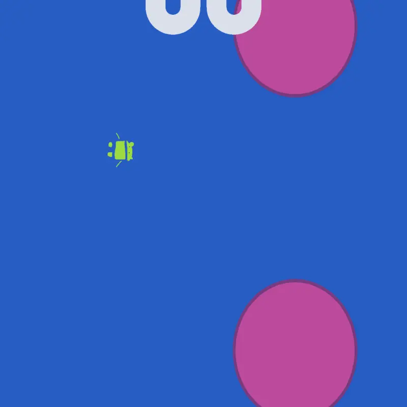 Game by @ReebroMSM