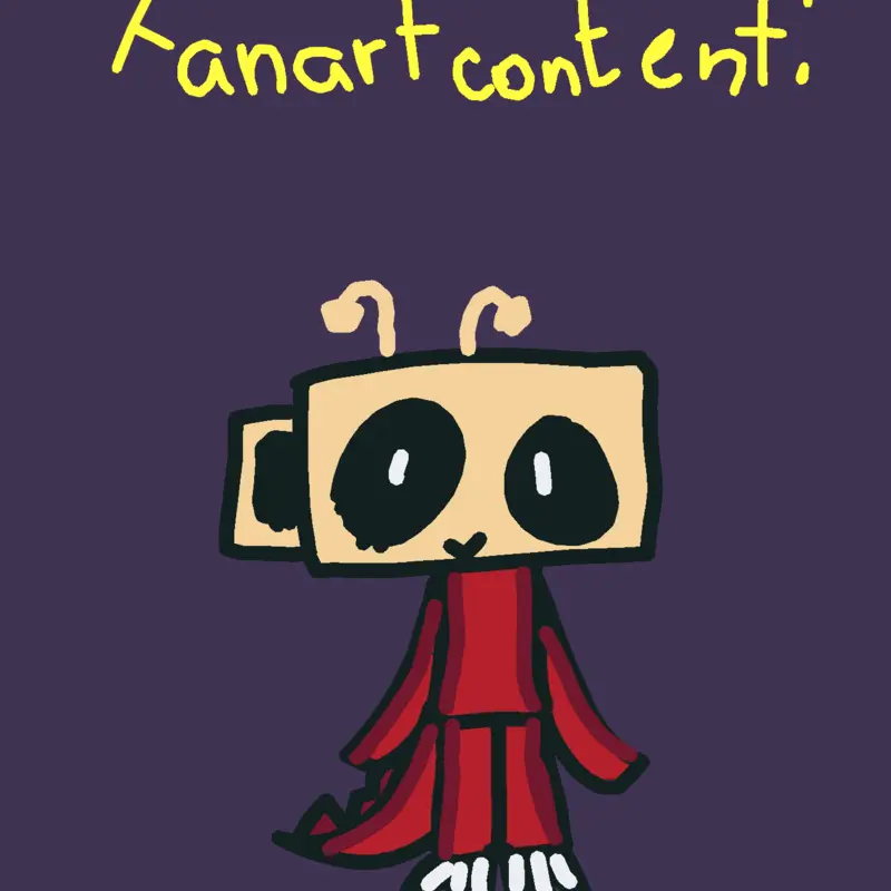 Game by @tripi_troppi