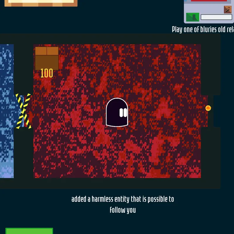 Game by @Moon_Studios