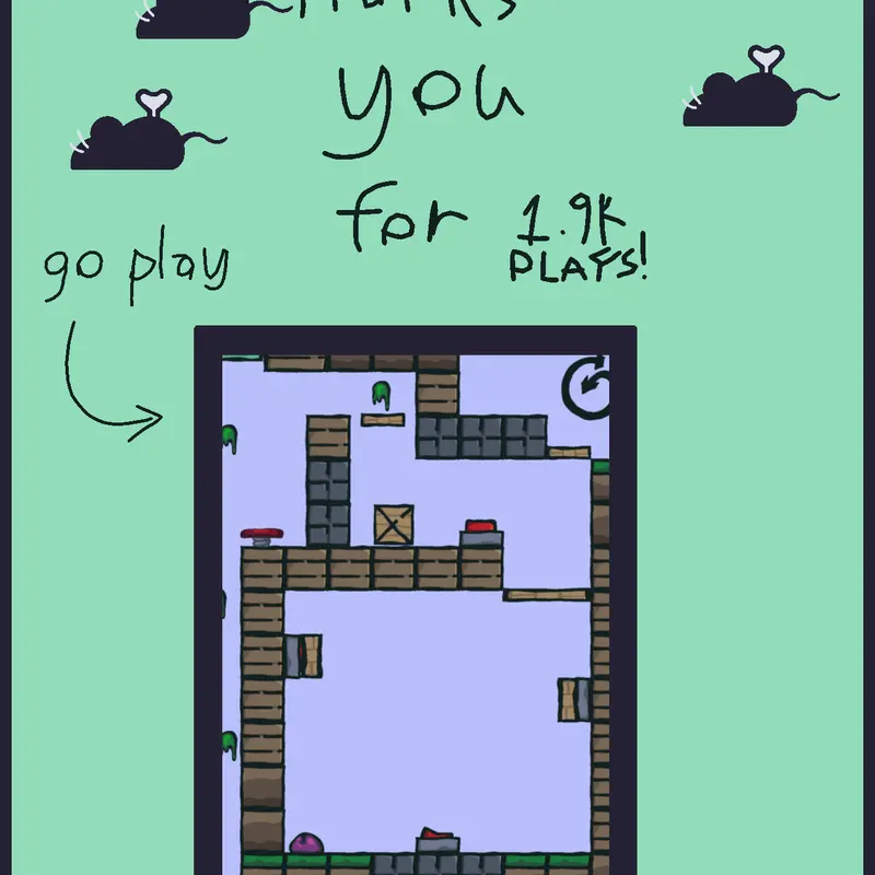 Game by @14Leondabossof55