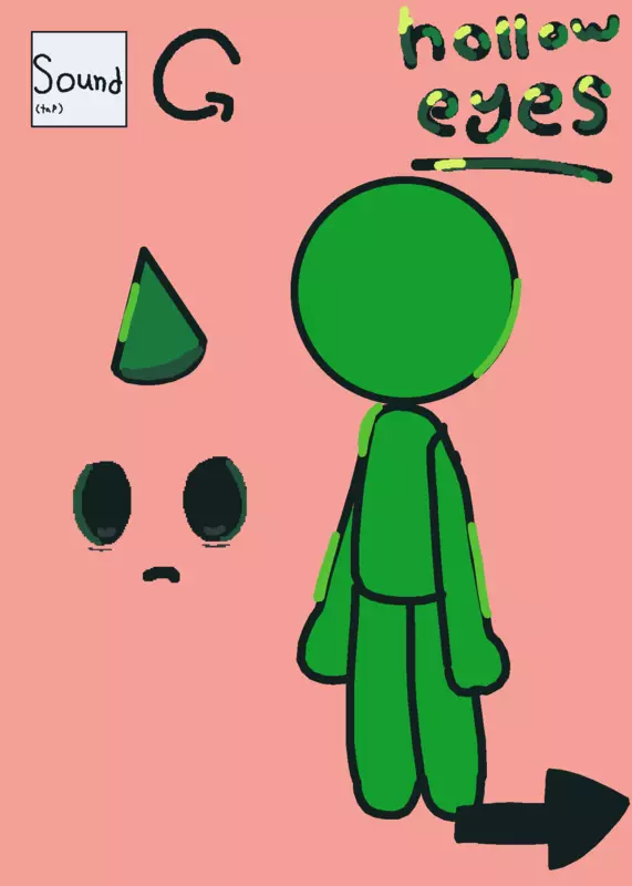 Game by @Nyan-_-cat