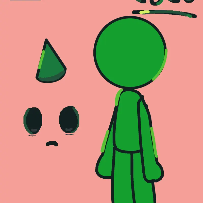 Game by @Nyan-_-cat