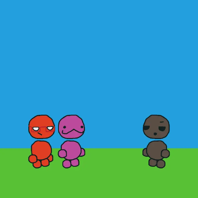 Game by @khanplayz41