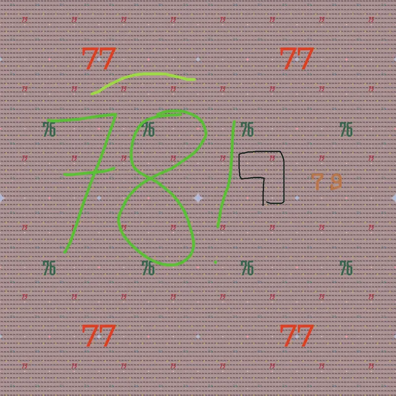 Game by @max17098463