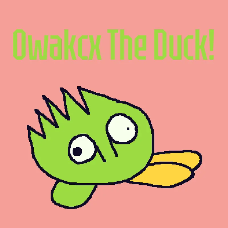 Game by @bedroo_slushers_