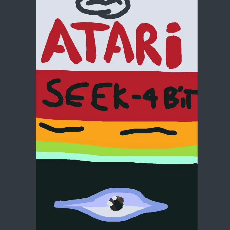 Game by @RandomFurry