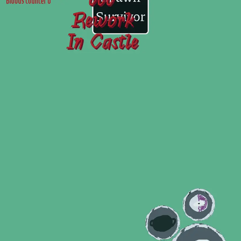 Game by @Liosha