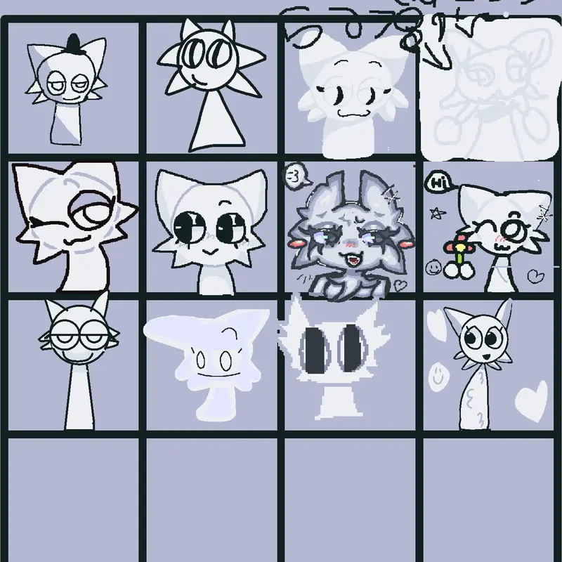 Game by @sofia_4793